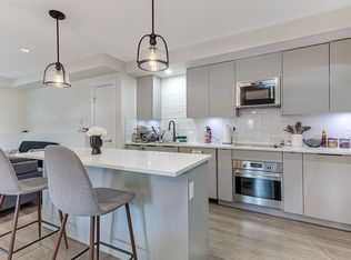 2488 E 34th Ave, Vancouver, BC V6M 1G7