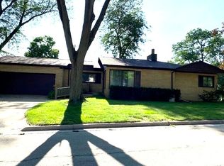 1371 Lafayette St, La Salle, IL 61301