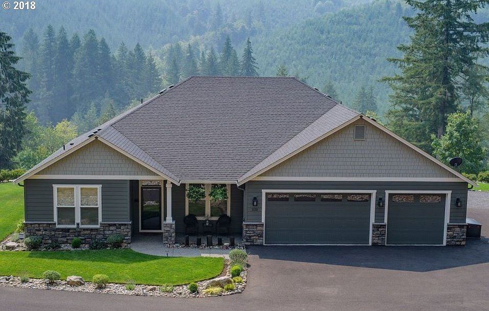 1st image of 232 Rapids Dr