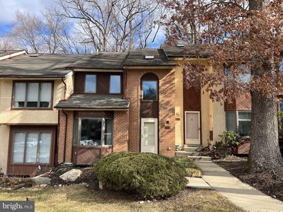 504 Williamson Cir, Media, PA, 19063