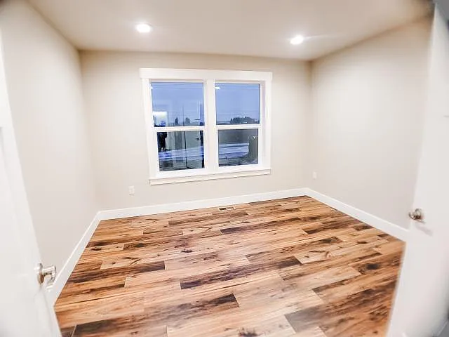 2220 Berryman Loop — Photo 17