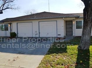 3816 Elkhorn Blvd, North Highlands, CA