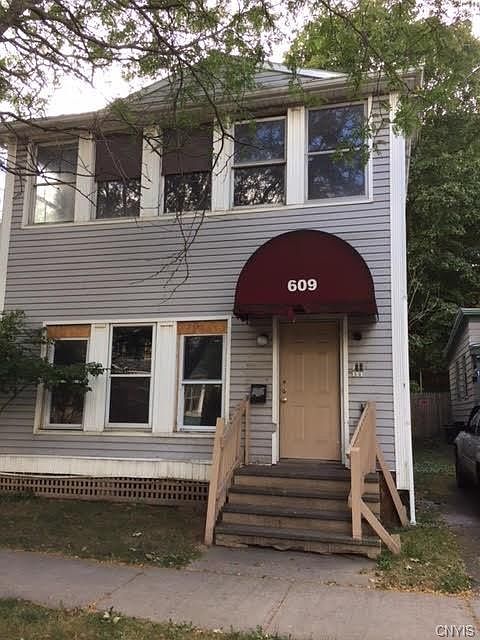 1st image of 609 Catherine St