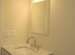 6835 Liberty Rd, Solon, OH 44139