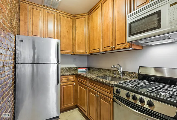 Sold by Brown Harris Stevens | media 7