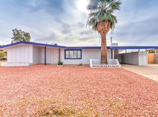 5935 W Indianola Ave, Phoenix, AZ 85033
