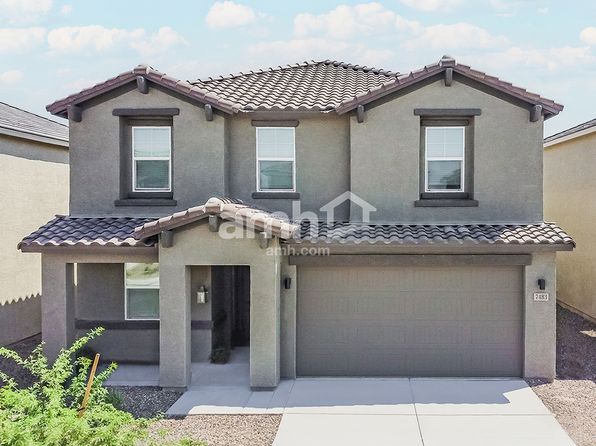 6470 E Paseo Alga
