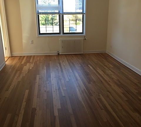 4th image of 6360 98th St #216