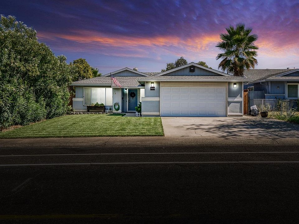 1st image of 5430 Andrea Blvd