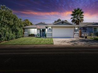 5430 Andrea Blvd, Sacramento, CA 95842