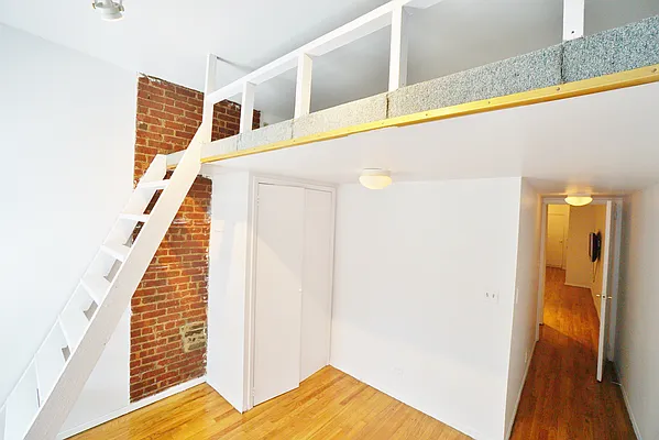 Rented by Best Apartments North Inc | media 18