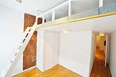 Rented by Best Apartments North Inc