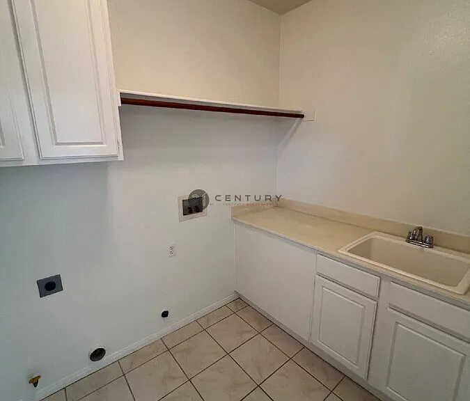 41446 Winged Foot St — Photo 16