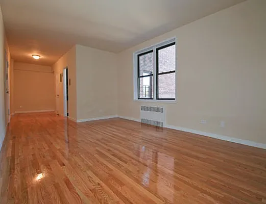 Rented by SW Queens Mezzanine | media 13