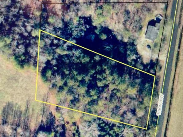 Lafayette GA Land & Lots For Sale - 52 Listings | Zillow