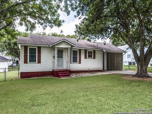 1st image of 646 Cravens Ave