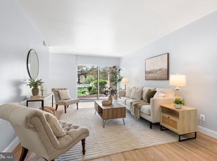 Cherry Glen Condo, Beltsville, MD 20705