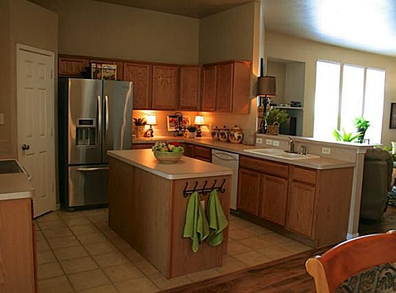 5th image of 3905 Chimney Rock Dr