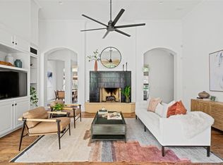 6628 Dogwood Creek Dr, Austin, TX 78746