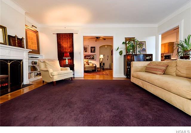 1st image of 292 Main St APT 5E