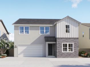 699 Ledgestone Dr, Santa Paula, CA 93060