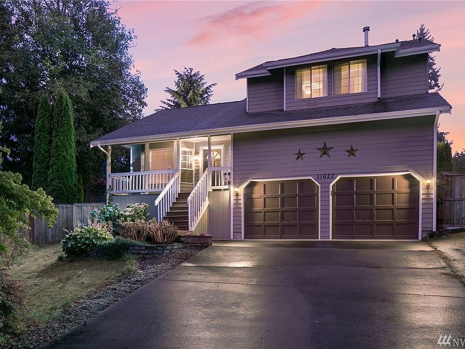 1st image of 11627 208th Avenue Ct E