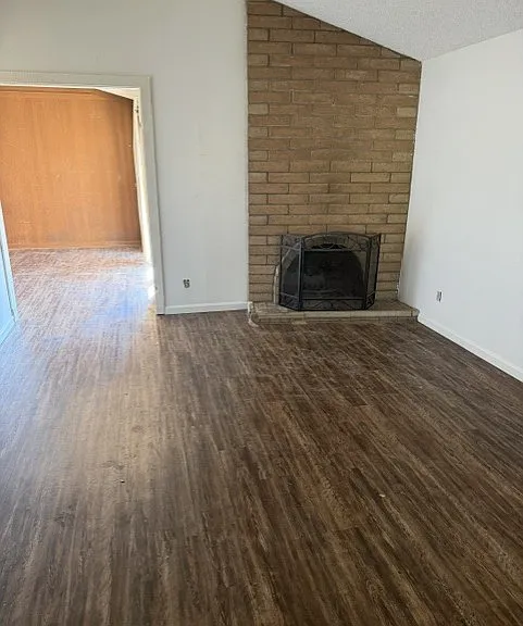 2412 Berrywood Dr #2412 — Photo 3