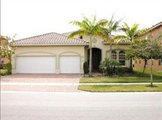 623 Cresta Cir, West Palm Beach, FL 33413