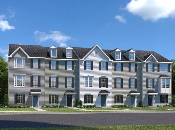 229 Poplar Loop, Antioch, TN 37013