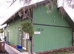 1st image of 1833 W Mallon Ave APT 3