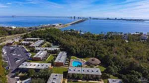 Building Photo - 201 Pensacola Beach Rd #1-A-4