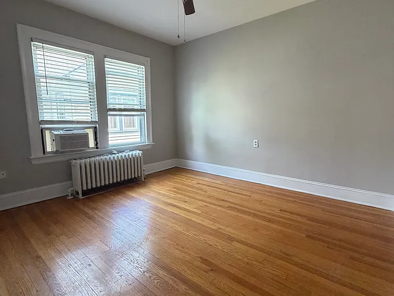 121 Cambridge St #121 — Photo 11