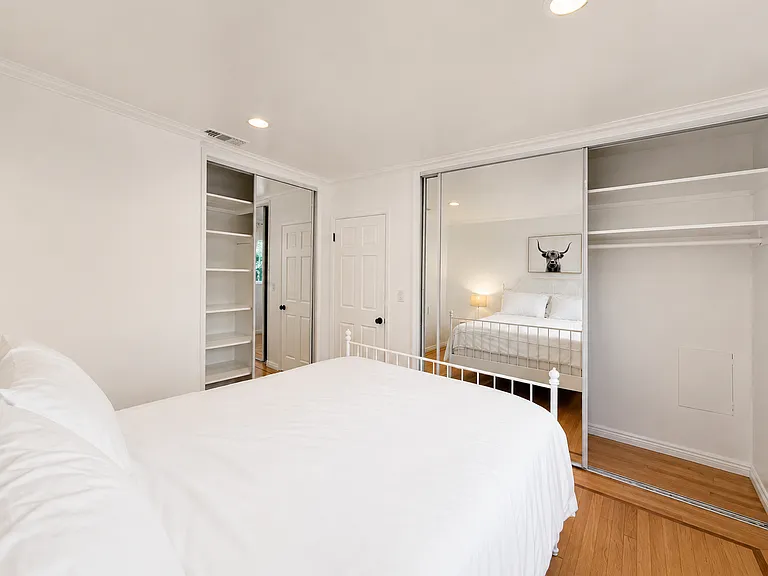834 Lincoln Blvd #206 — Photo 10