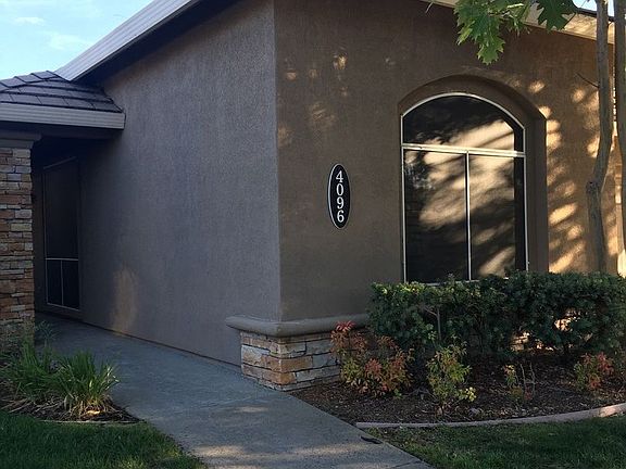 2nd image of 4096 Ironwood Dr