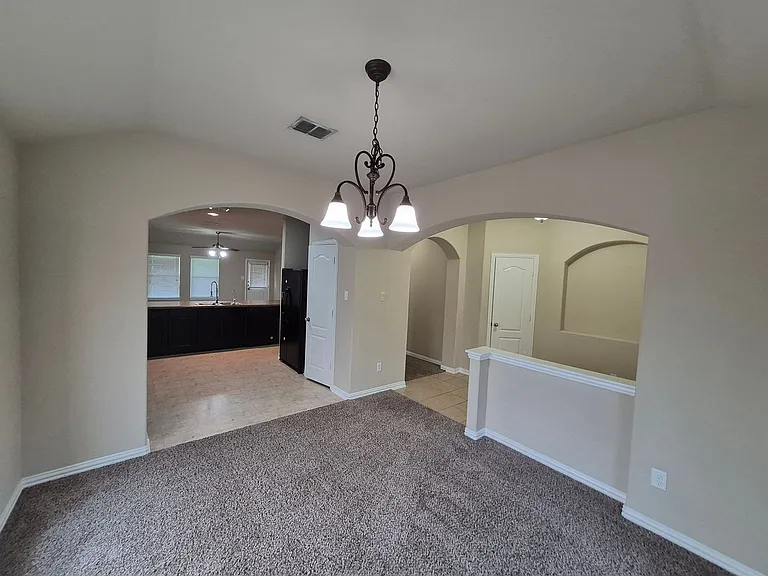 8915 Audubon Park — Photo 7