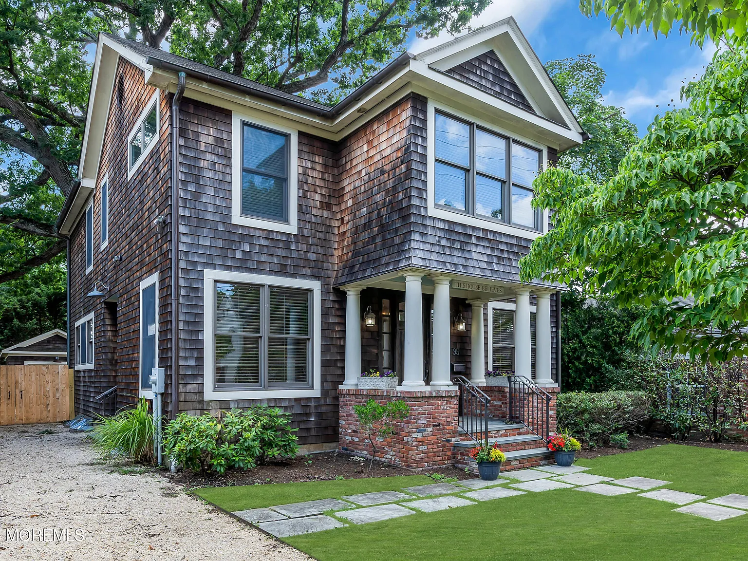 4 bed, 3.5 bath, $9,500 — Photo 3