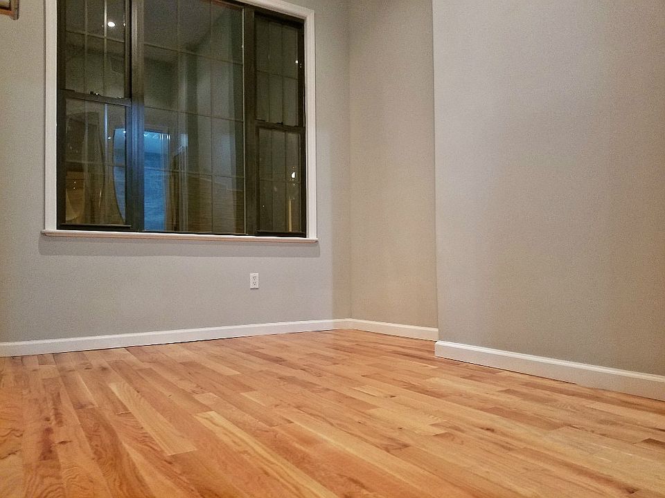 2nd image of 314 Onderdonk Ave #3545