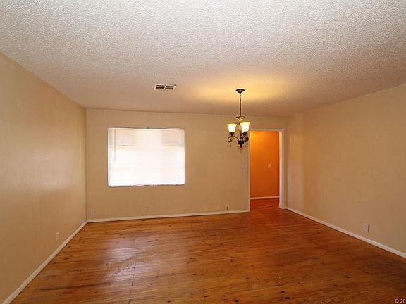 3rd image of 11769 S 252nd West Ave