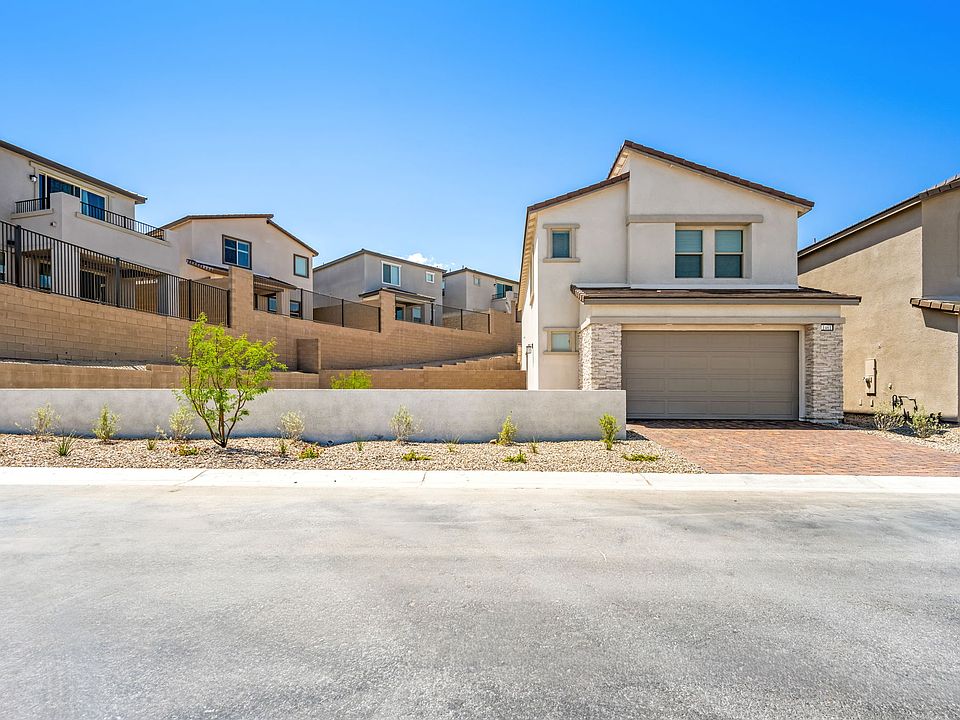 1 web or mls Lennar 1461 Sora Rail Street 1