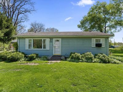7785 N Hudson Blvd, New Carlisle, IN, 46552