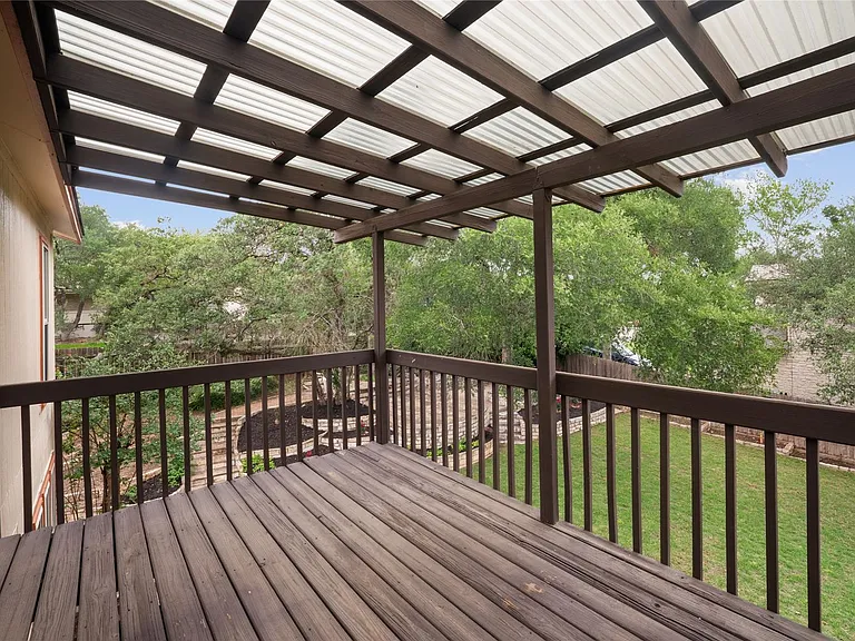 10511 Tweedsmuir Dr — Photo 23