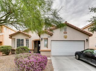 7494 Catalina Harbor St, Las Vegas, NV 89131