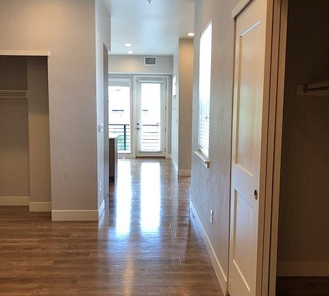 3rd image of 960 N Emerson St APT 102