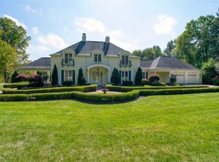 5201 W 38th St, Erie, PA 16506