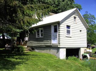 126 Old Country Club Rd, Norwich, NY 13815