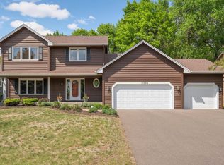 11384 70th Pl N, Maple Grove, MN 55369
