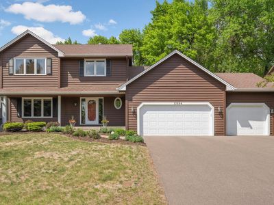 11384 70th Pl N, Maple Grove, MN, 55369
