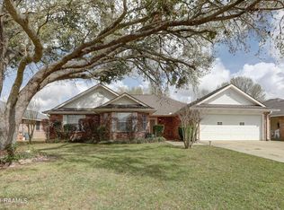 119 Bermuda Cir, Scott, LA 70583