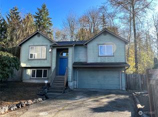 503 Dogwood Ct, Granite Falls, WA 98252