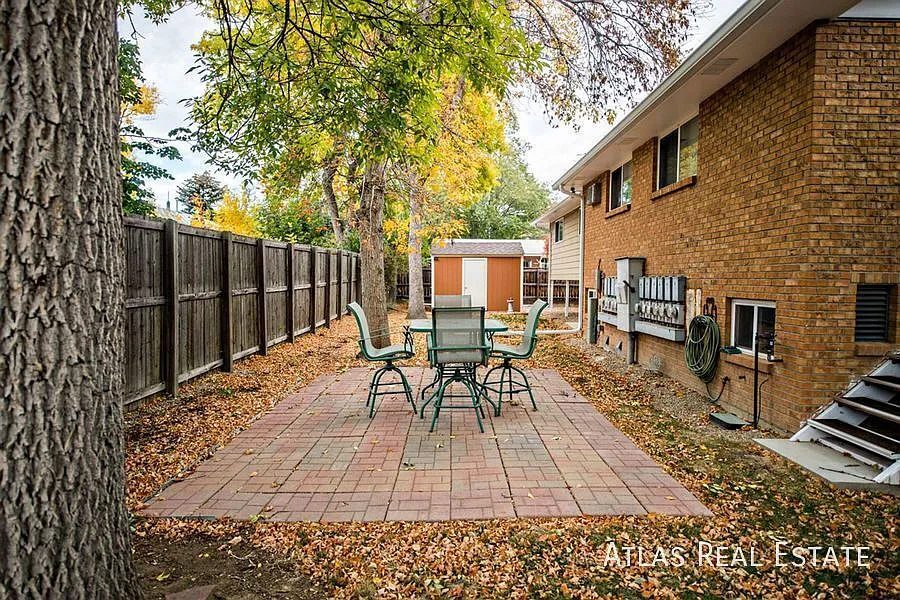 Clean and Cozy Pet-friendly 1BR/1BA — Photo 1